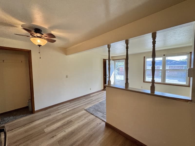 Green Bay Condo: 2146 Carstensen Lane - C
