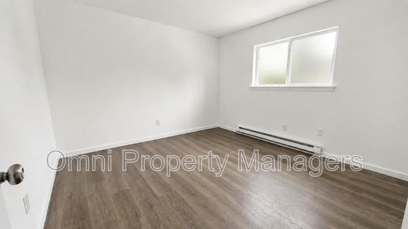 Detroit Condo: 11360 Wyoming Ave