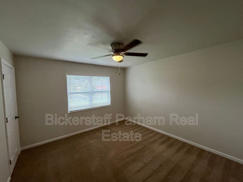 Columbus Condo: 1021 Adair Avenue
