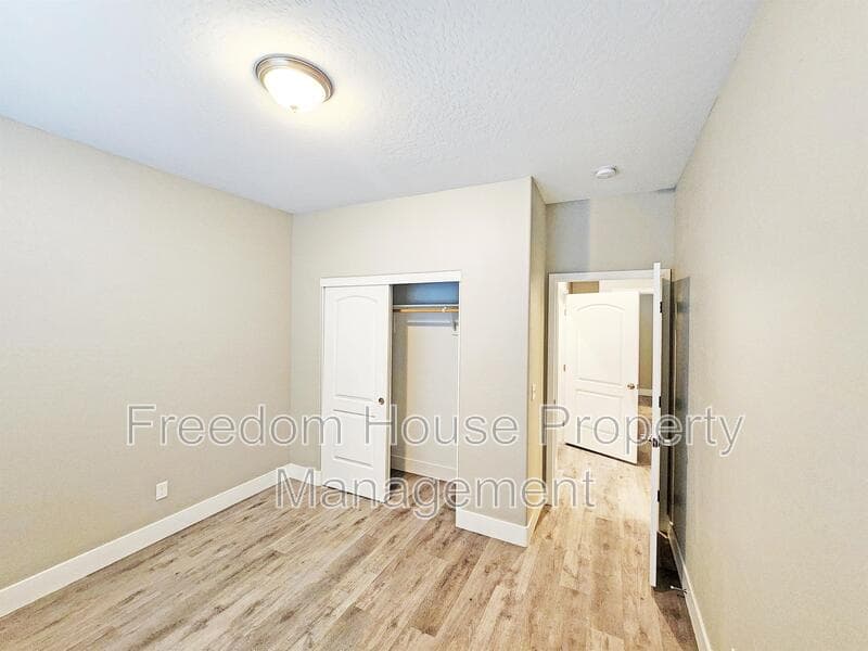 Pahrump Condo: 2021 Galaxy Street - 2