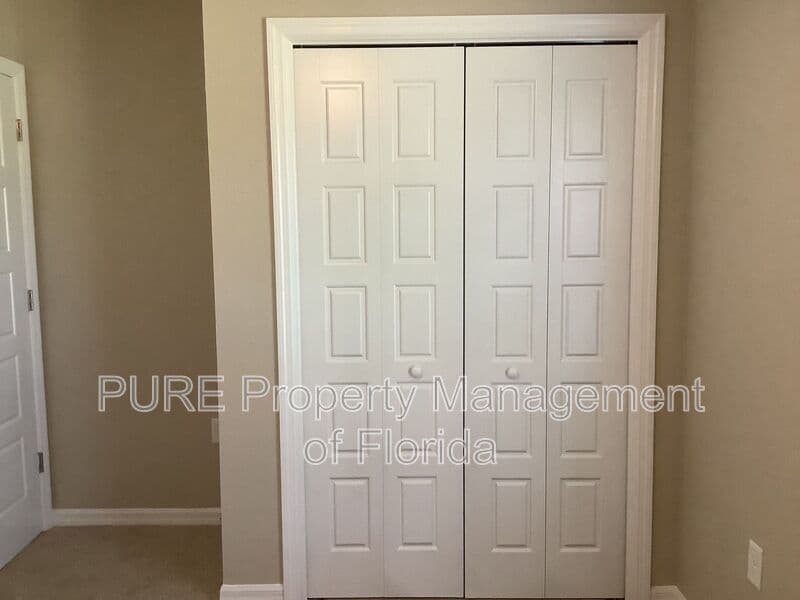 Ocala House: 2945 SW 148 Court