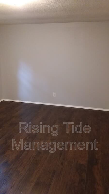 Pinson House: 6710 Womack Rd
