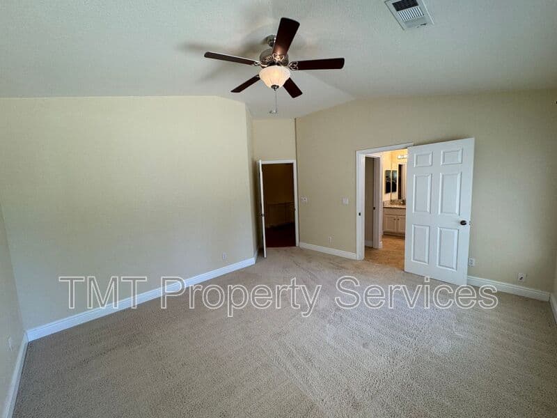 Gold River House: 2144 Gold Hollow Ct