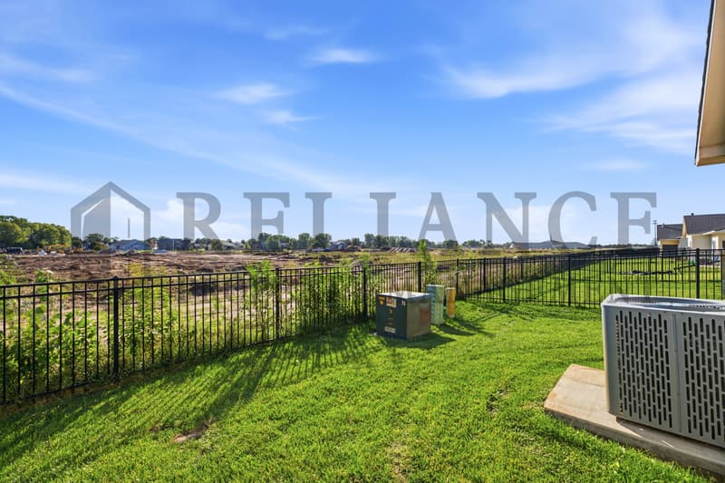 Wichita Condo: 4476 North Sandplum Street