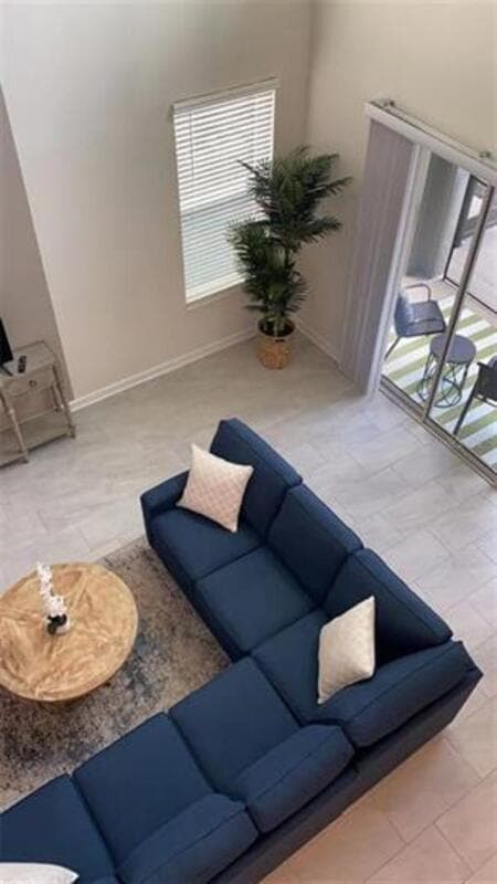 Kissimmee House: 2757 Bookmark Drive