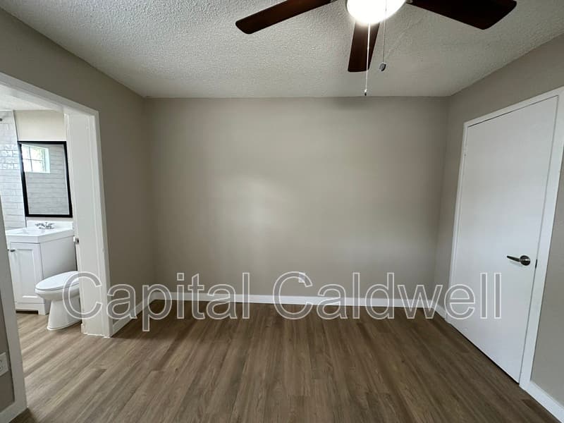 Tampa Condo: 1028 E 17th Ave