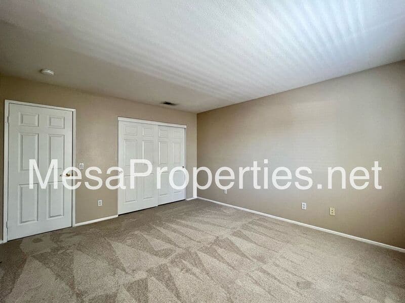 Corona House: 3045 S Buena Vista Ave.