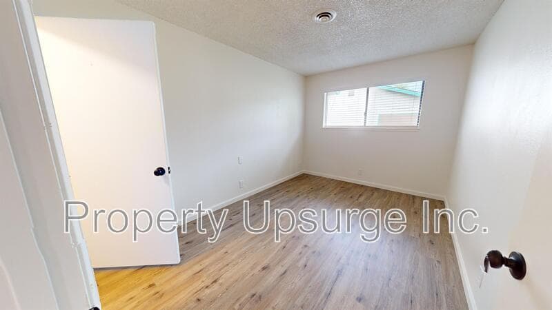 Redding Condo: 540 South St