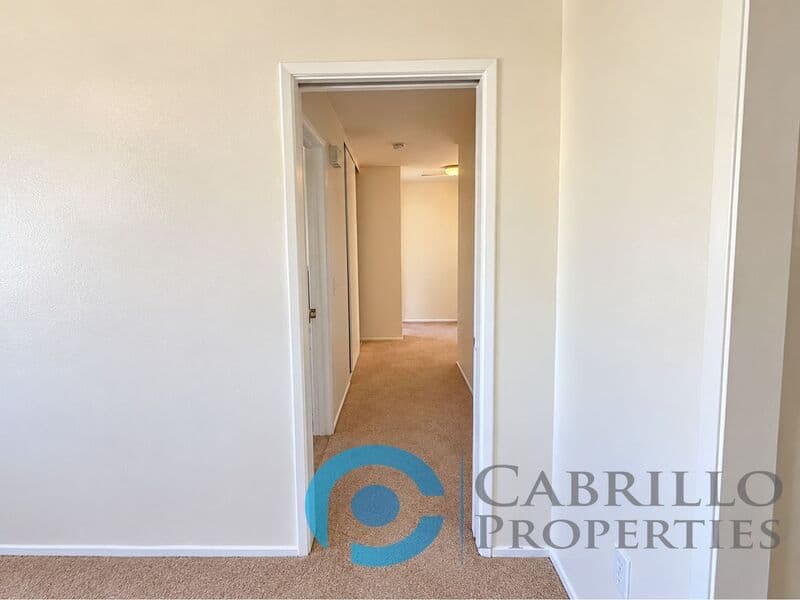 Chula Vista House: 1420 Hilltop Drive