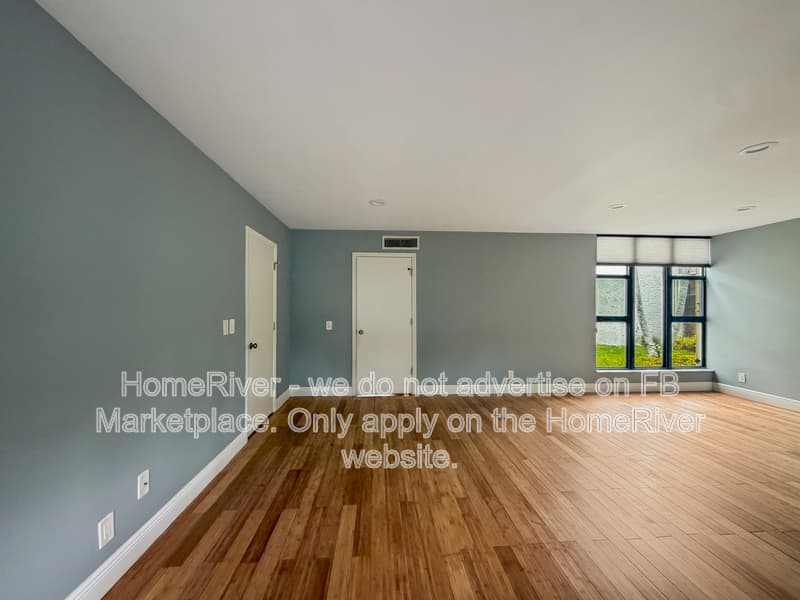 Boca Raton House: 6418 La Costa Dr