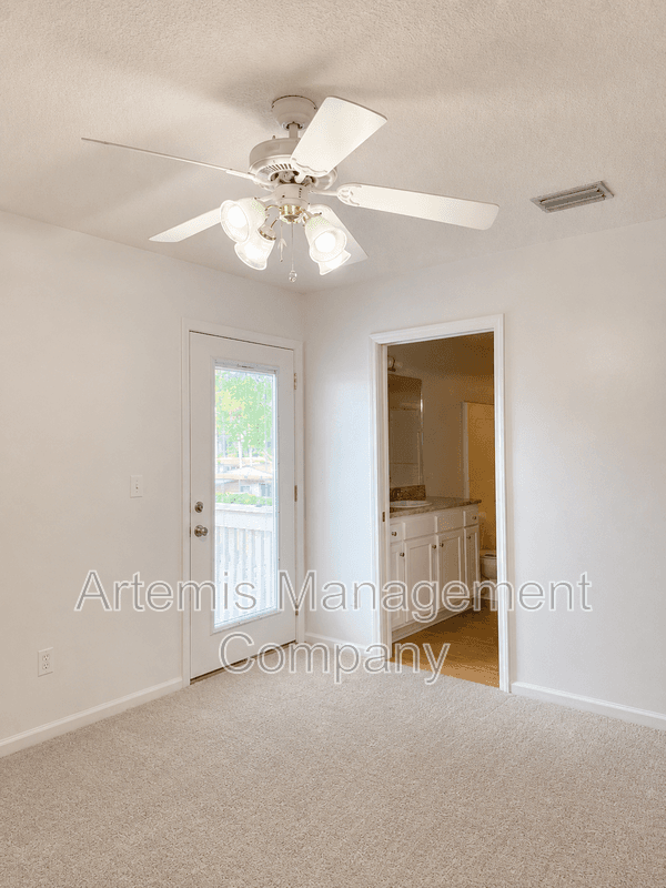 Orange Park Condo: 702 Meadowbrook Drive - 8