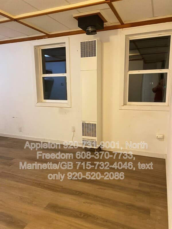 North Freedom Condo: S7559 US 12 B1