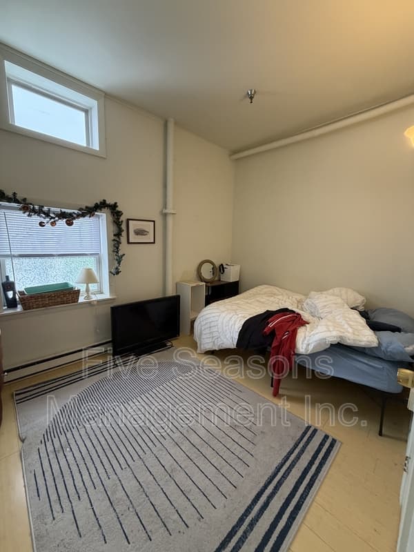 Burlington Condo: 194 North Street - 9