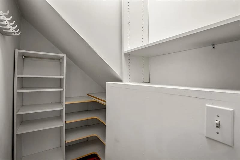 Cambridge Condo: 392 Norfolk St