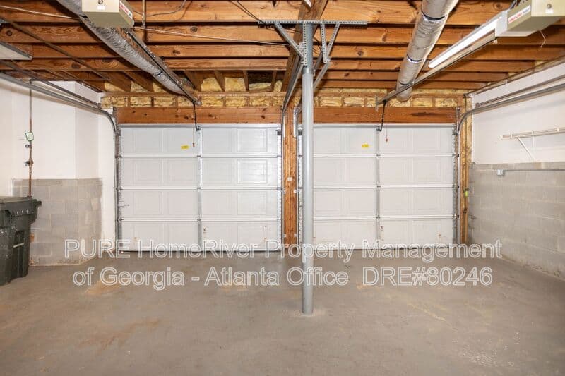 Smyrna House: 2739 Sanibel Ln SE
