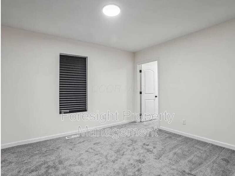Columbus House: 410 South Central Avenue