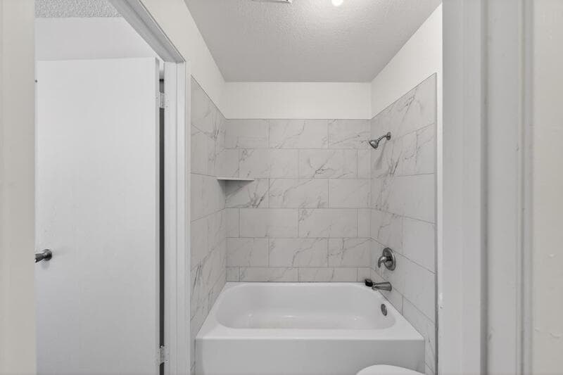Sacramento Condo: 251 Del Verde Cir