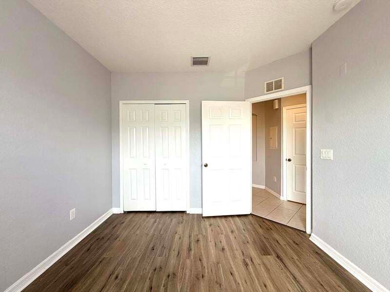 Ruskin Condo: 431 Newmont Circle - 202