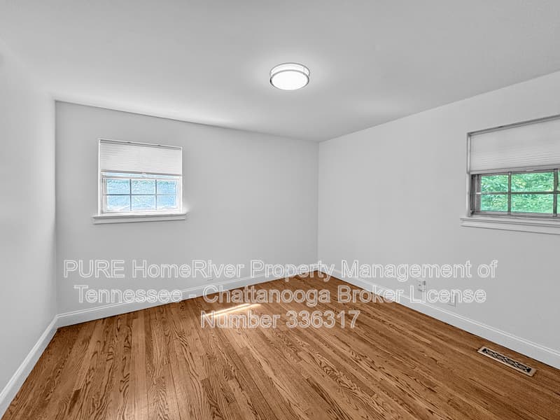 Chattanooga Condo: 220 Cliftview Dr