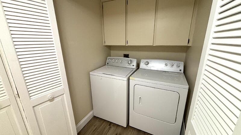 Daytona Beach Condo: 632 Marina Point Drive