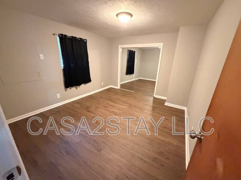 Louisville Condo: 5107 Malibu Ct