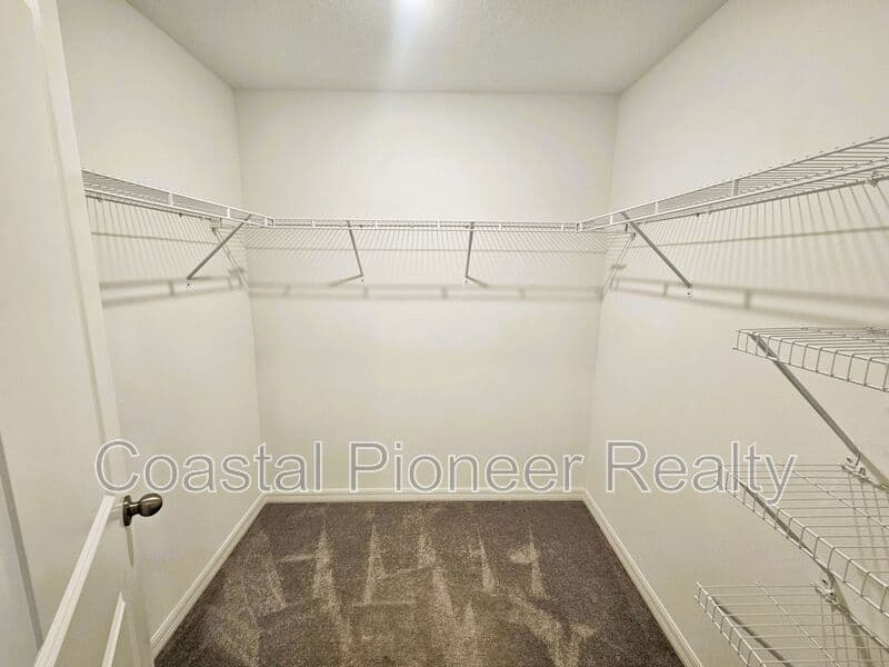 Riverview Townhome: 13251 Dupree Hills Pl