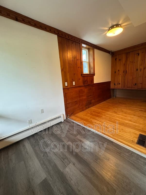 South Hadley Condo: 18 Main Street - 1L