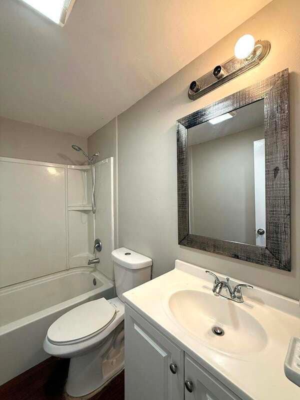 Tampa House: 3712 Patina Drive