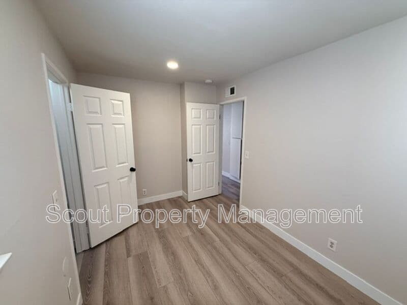 Temecula House: 31107 Camino Verde