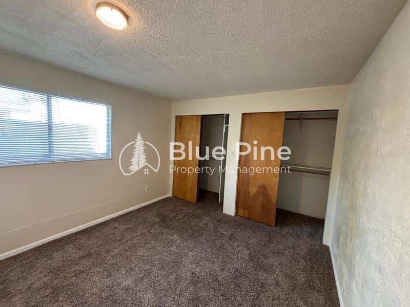 Idaho Falls House: 730 10th Street