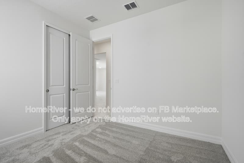 Punta Gorda House: 13452 Turnleaf Blvd