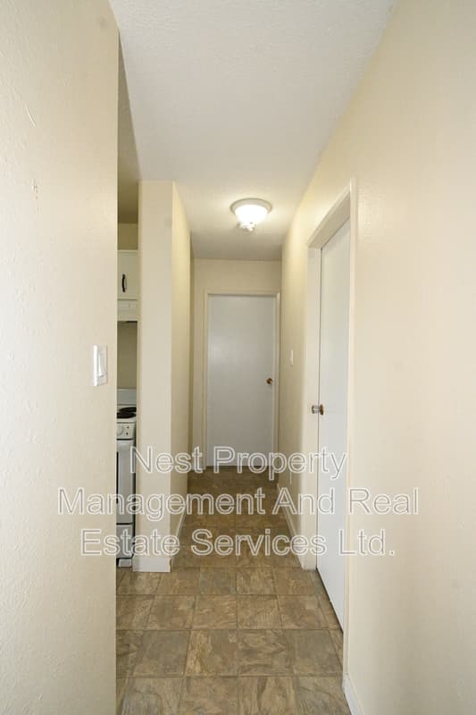 Prince George House: 4280 Quentin Avenue