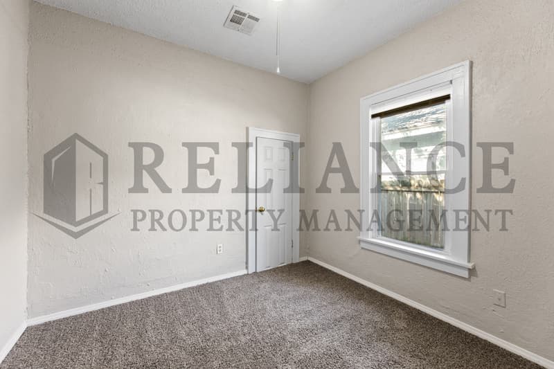 Wichita House: 251 Millwood North