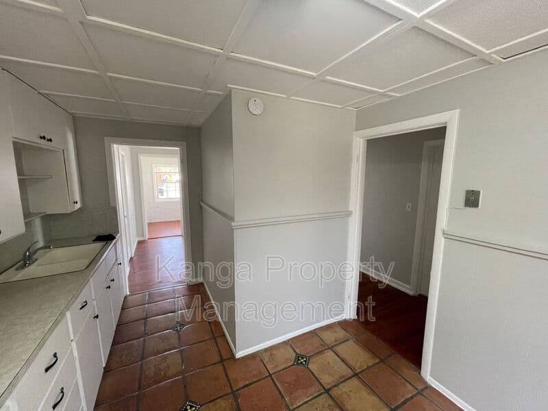 West Palm Beach Condo: 736 Omar Road