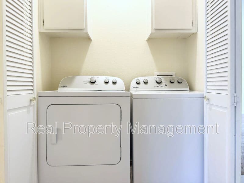 Oceanside Condo: 3436 Cameo Dr.