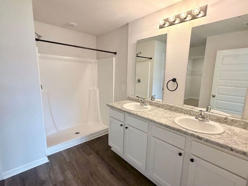 Pace House: 4410 Redbay Ct