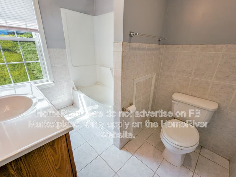 Pittsburgh House: 2916 Stromberg St