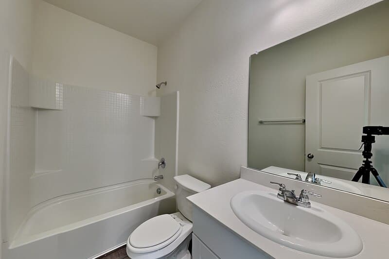 Princeton House: 617 Colgate Cir