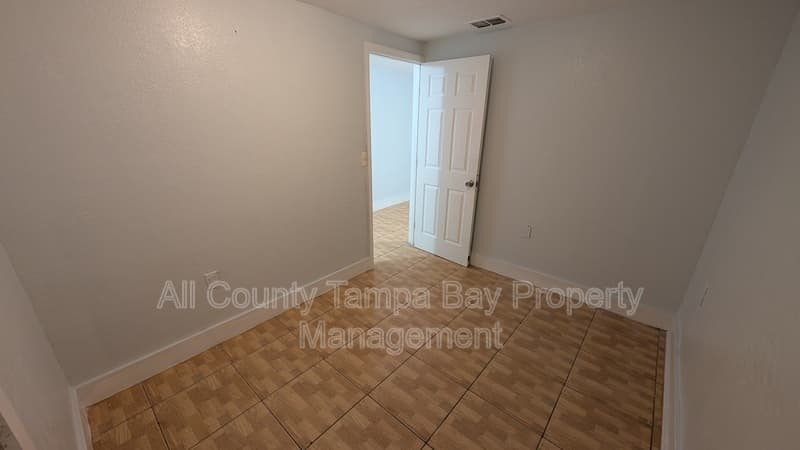 Tampa Condo: 4204 N Manhattan