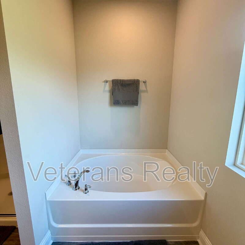 Gulfport House: 10637 Sweet Bay Drive