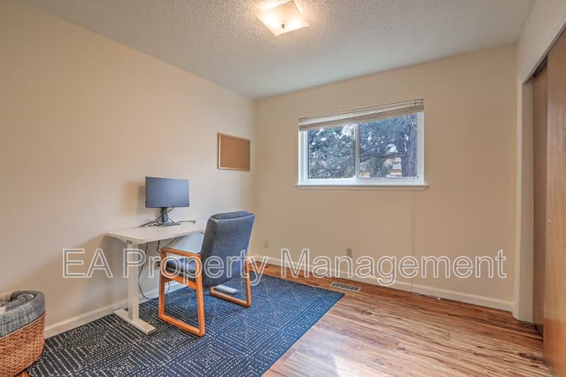 Albuquerque House: 9308 Gutierrez Rd NE