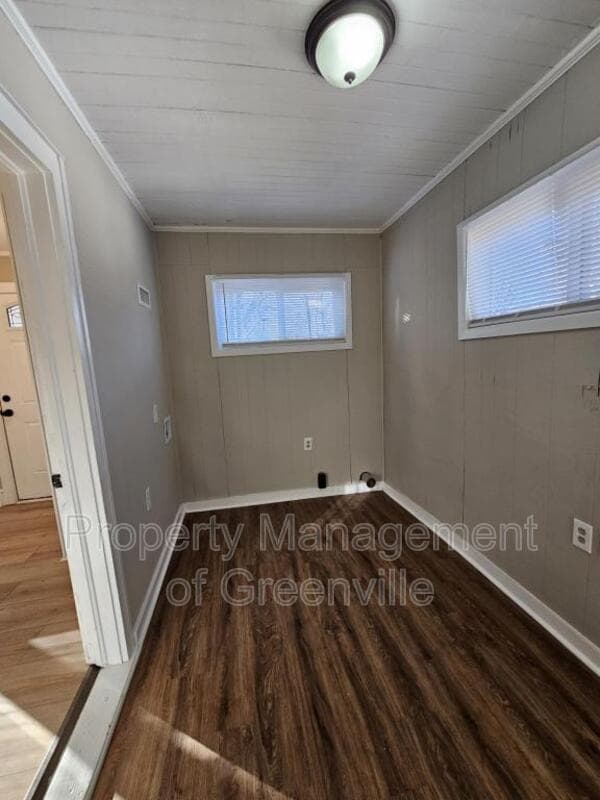 Greenville House: 436 Potomac Ave