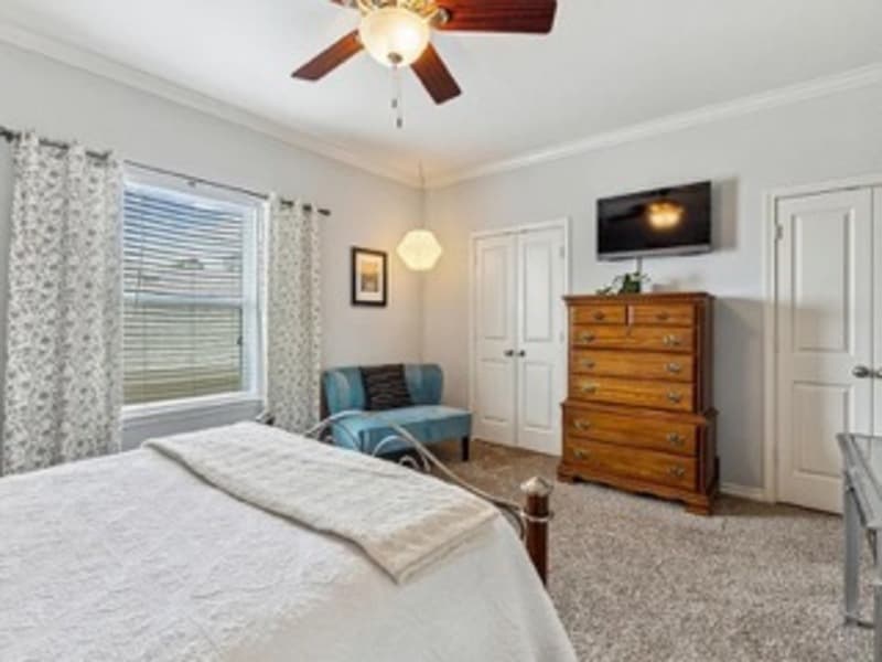 Fort Worth Condo: 3705 Byers Avenue - 1