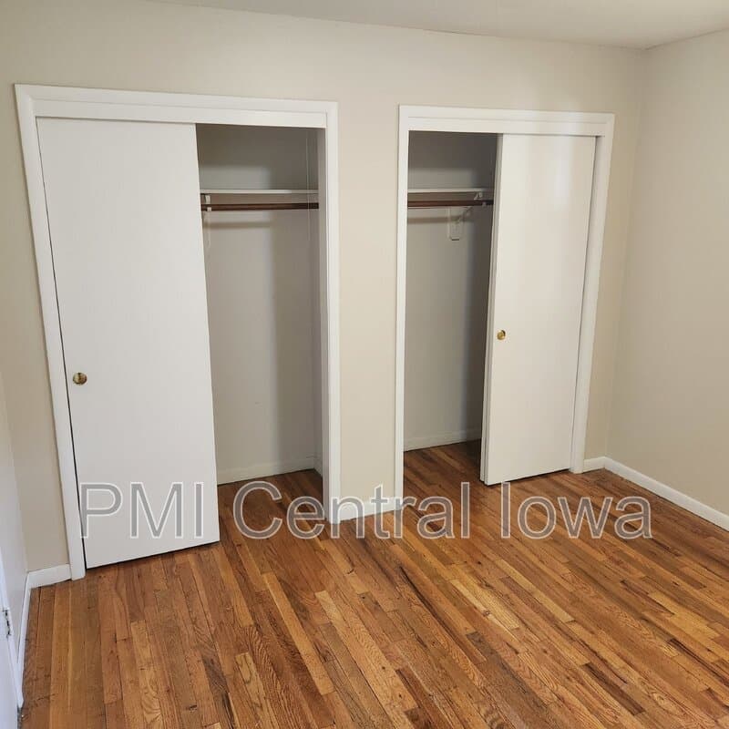 Windsor Heights Condo: 6615 Washington Ave