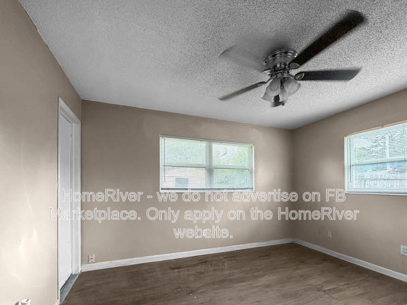 Rockledge House: 1016 Medallion Dr