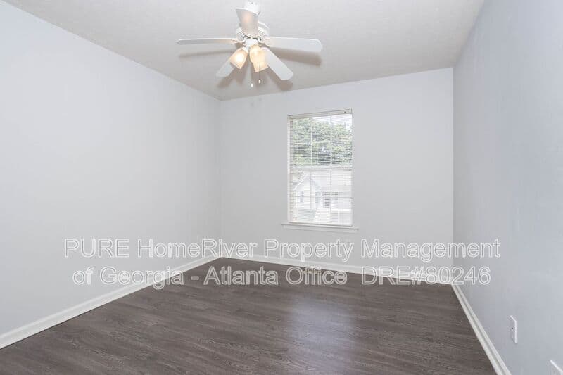 Smyrna House: 2739 Sanibel Ln SE