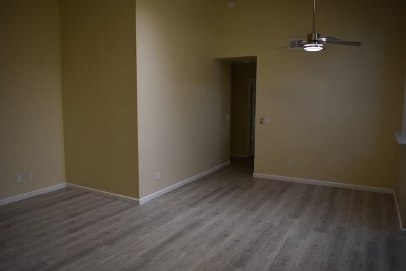 Stockton House: 4790 Winona Way