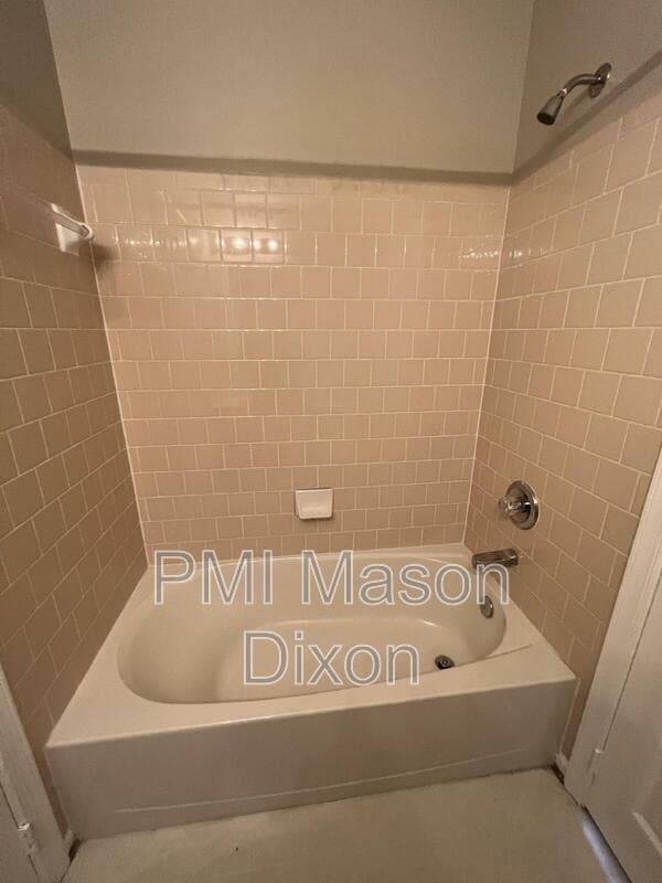 Crofton Townhome: 2345 Montauk Drive