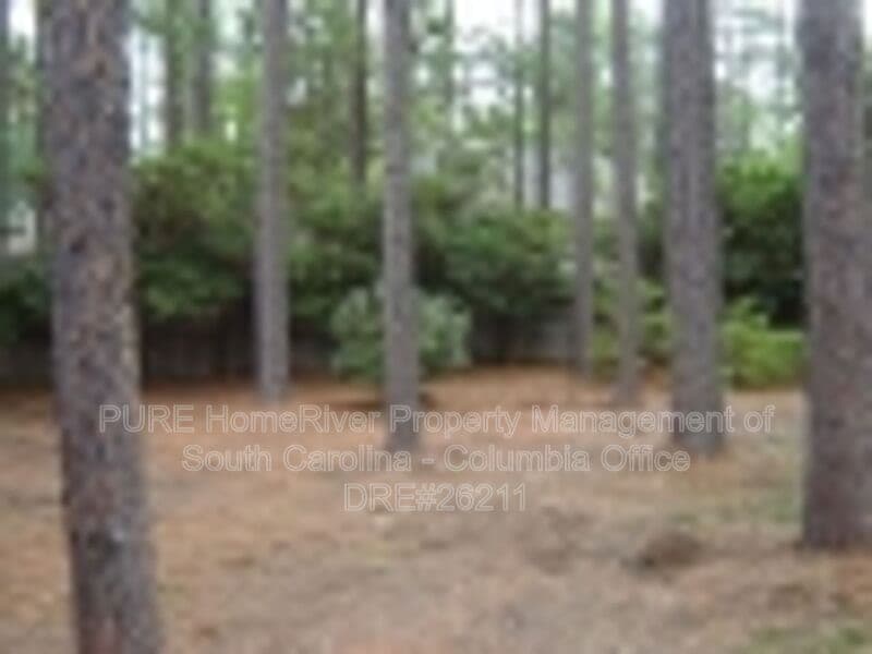 Columbia House: 109 Whitwood Circle