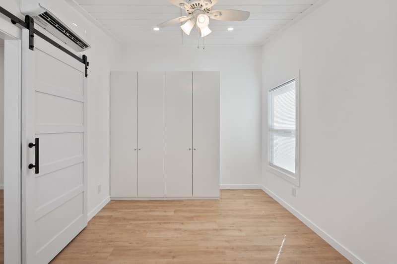 Seven Points Condo: 720 Pritchett Lane - 22
